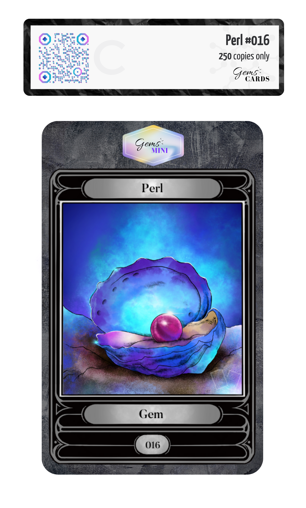 Gem #016