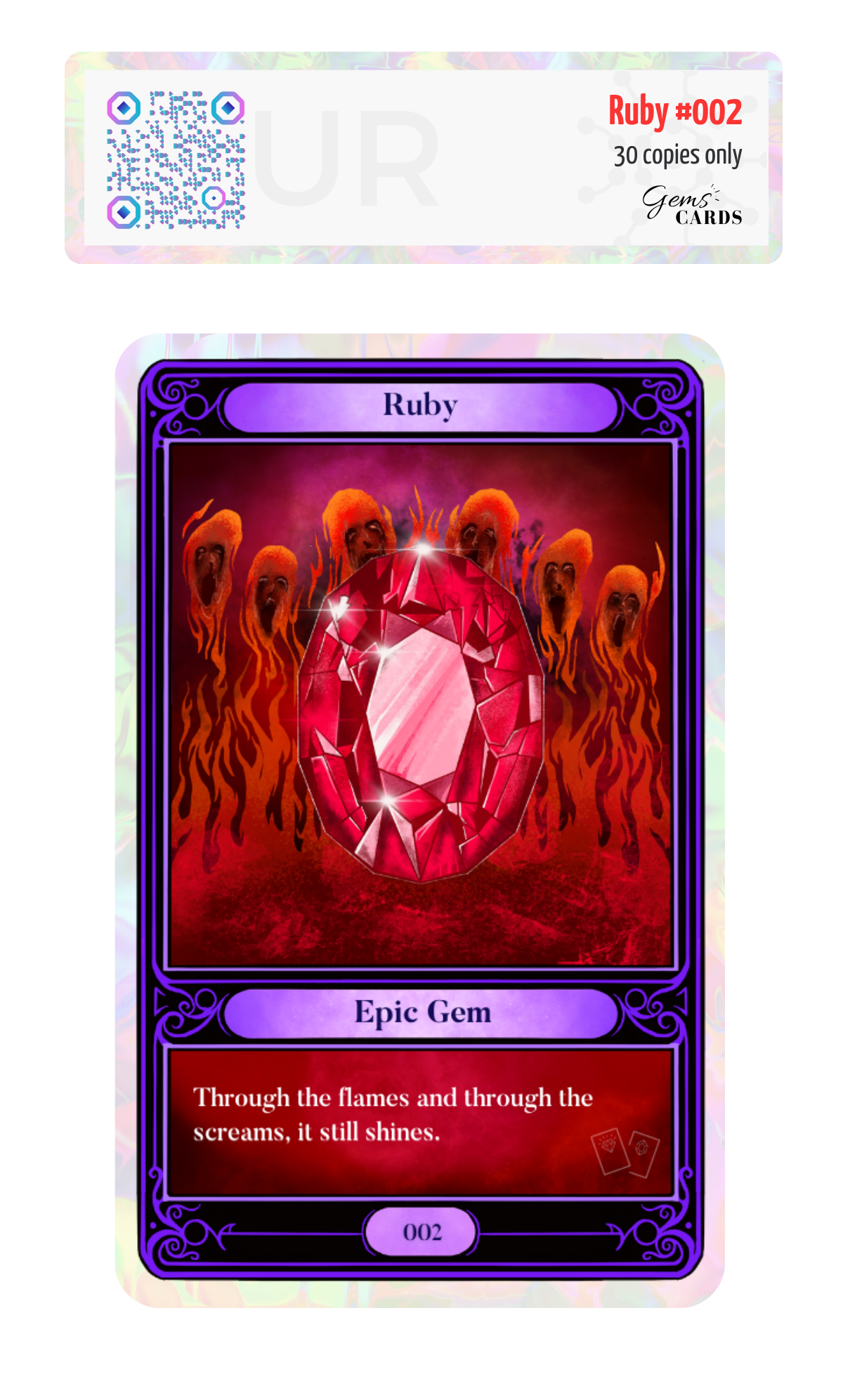 Gem #002